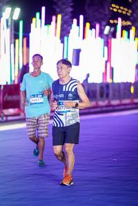 BIB: 
                            <button type="button" onclick="openModal(24569024)" class="btn btn-primary btn-sm float-right btn-popup" data-toggle="modal" data-target=".modal-high-quality">
                        <i class="fas fa-shopping-cart"></i> Add to Cart
                    </button>
                                            <button type="button" onclick="isThisMe(24569024, true)" class="btn btn-success btn-sm float-right btn-popup btn-isme hidden" data-toggle="tooltip" data-placement="bottom" title="นี่คือรูปของคุณใช่ไหม คลิกที่นี่เพื่อเอาเข้าอัลบั้ม">
                        <i class="fas fa-plus"></i> Add to album
                    </button>
                    <button type="button" onclick="isThisMe(24569024, false)" class="btn btn-warning btn-sm float-right btn-popup btn-isnotme hidden">
                        <i class="fas fa-ban"></i> Remove from album
                    </button>